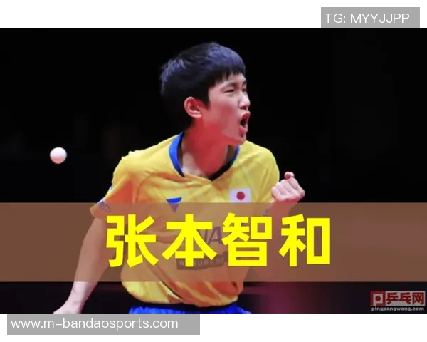 英超乒乓球热点分析上海乒乓球队包夹战术的深度解读与启示