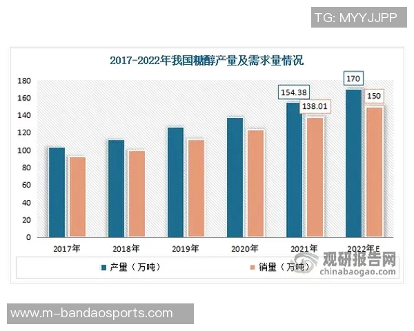 运动数据南京羽毛球队技术表现深度分析与数据解读探讨