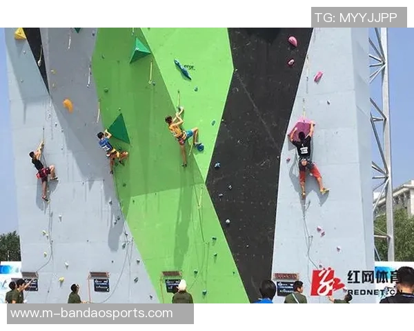 实时新闻深圳攀岩队在滑板精英赛中以81分稳居积分榜首位