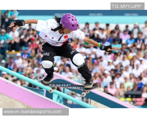 实时新闻深圳滑板队的蜕变之旅从街头文化到竞技舞台的真实记录
